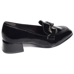 24316 Verni Noir