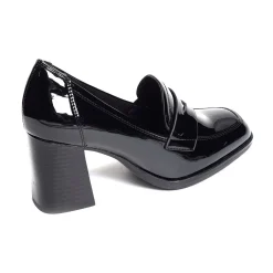 24438 Verni Noir