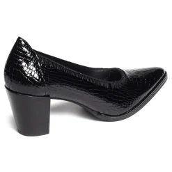 8082 Verni Noir