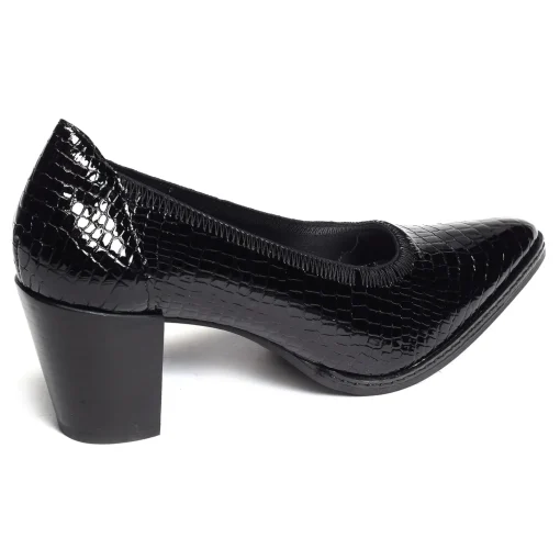 8082 Verni Noir