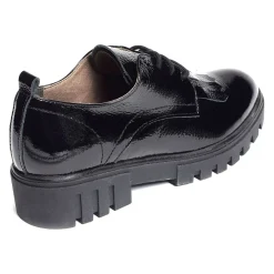 6126 Verni Noir