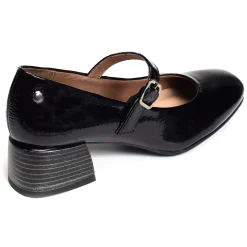 9992 Verni Noir