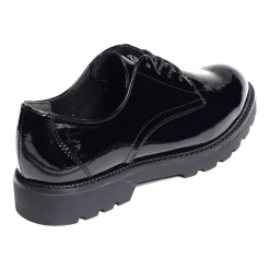 23605 Verni Noir