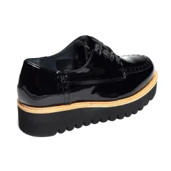 8064 Verni Noir