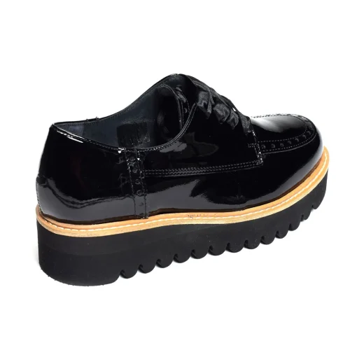 8064 Verni Noir