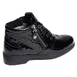 25152 Verni Noir