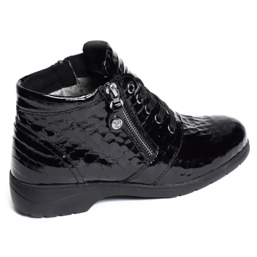 25152 Verni Noir