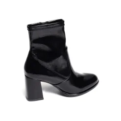 25357 Verni Noir