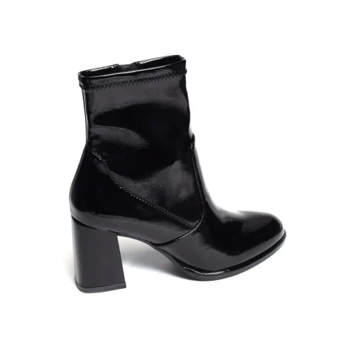 25357 Verni Noir
