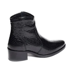 6714 Verni Noir