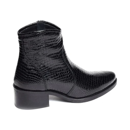 6714 Verni Noir