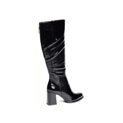 25515 Verni Noir