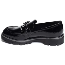 24700 Verni Noir