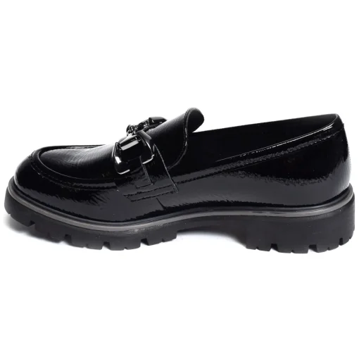 24700 Verni Noir