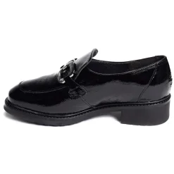 7160 Verni Noir
