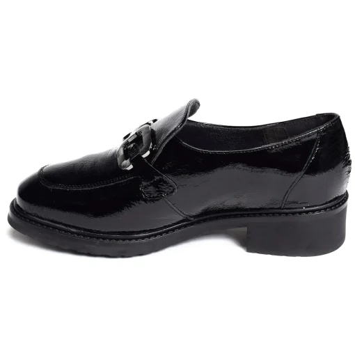 7160 Verni Noir