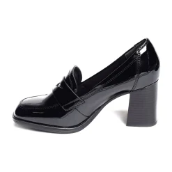 24438 Verni Noir