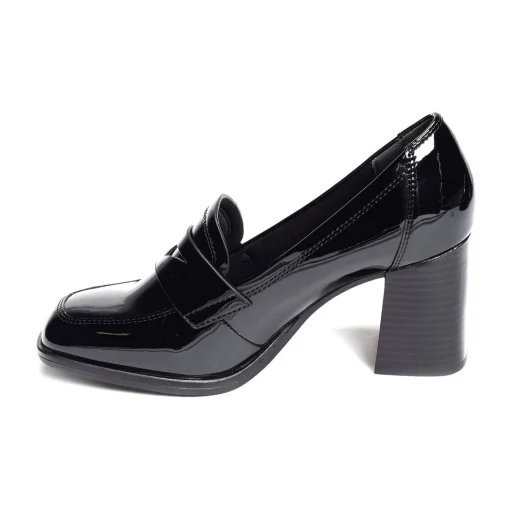 24438 Verni Noir