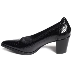 8082 Verni Noir