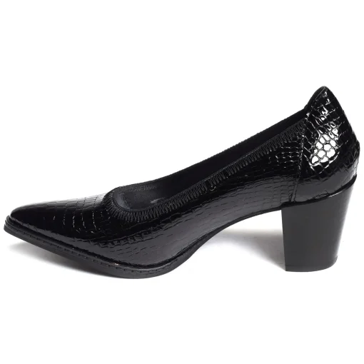 8082 Verni Noir