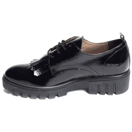 6126 Verni Noir