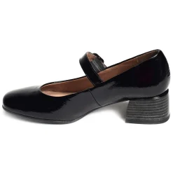 9992 Verni Noir