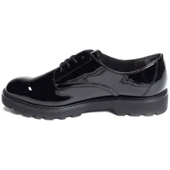 23605 Verni Noir