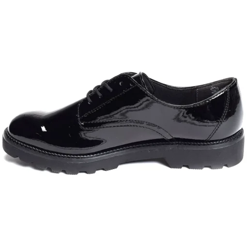 23605 Verni Noir