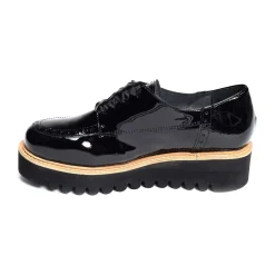 8064 Verni Noir