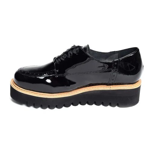 8064 Verni Noir