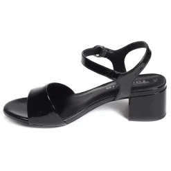 28249 Verni Noir