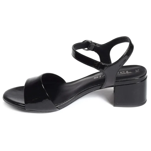 28249 Verni Noir