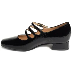 15980 Verni Noir