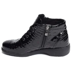 25152 Verni Noir