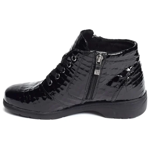 25152 Verni Noir