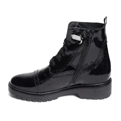 7830 Verni Noir
