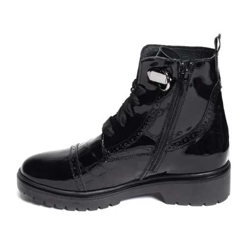 7830 Verni Noir