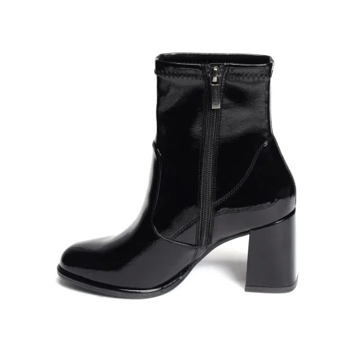 25357 Verni Noir