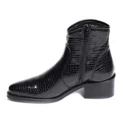 6714 Verni Noir