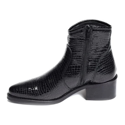 6714 Verni Noir