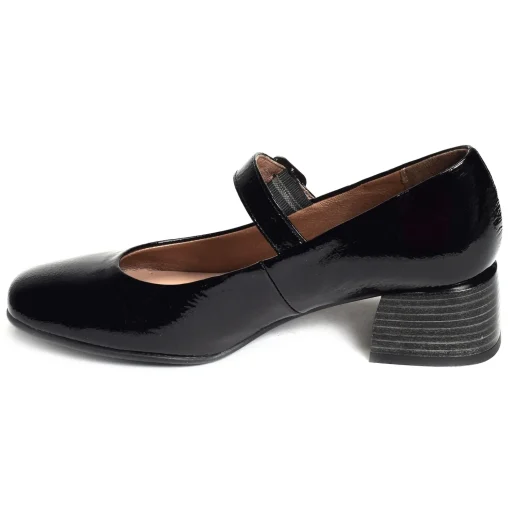 9992 Verni Noir
