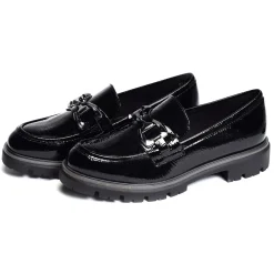 24700 Verni Noir