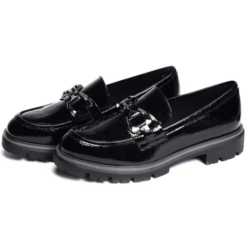 24700 Verni Noir