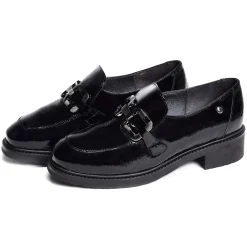 7160 Verni Noir