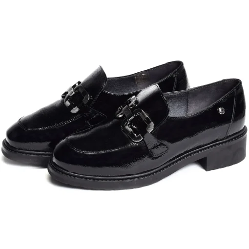 7160 Verni Noir