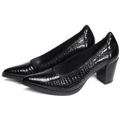 8082 Verni Noir