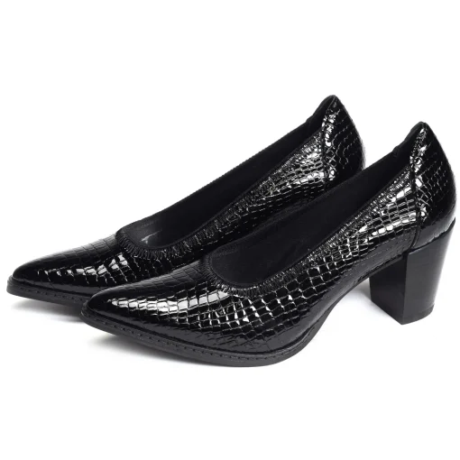 8082 Verni Noir