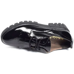 6126 Verni Noir