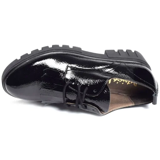 6126 Verni Noir