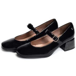 9992 Verni Noir